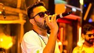 Singer Rahul Jain के खिलाफ महिला ने लगाए रेप का आरोप,  मुंबई के ओशिवारा पुलिस स्टेशन में FIR दर्ज